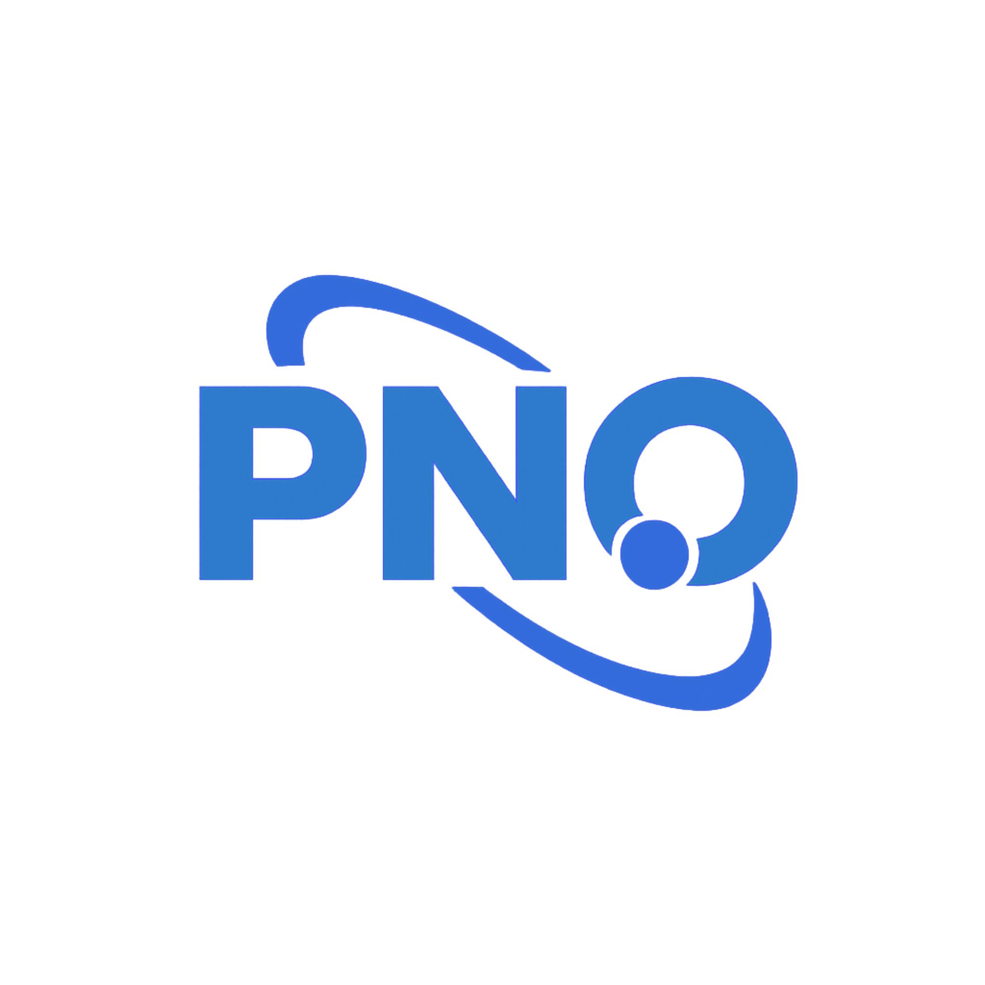 PNO Logo